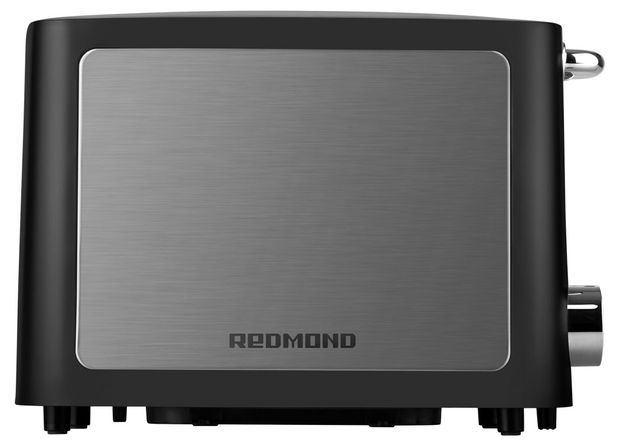 фото Тостер redmond t901