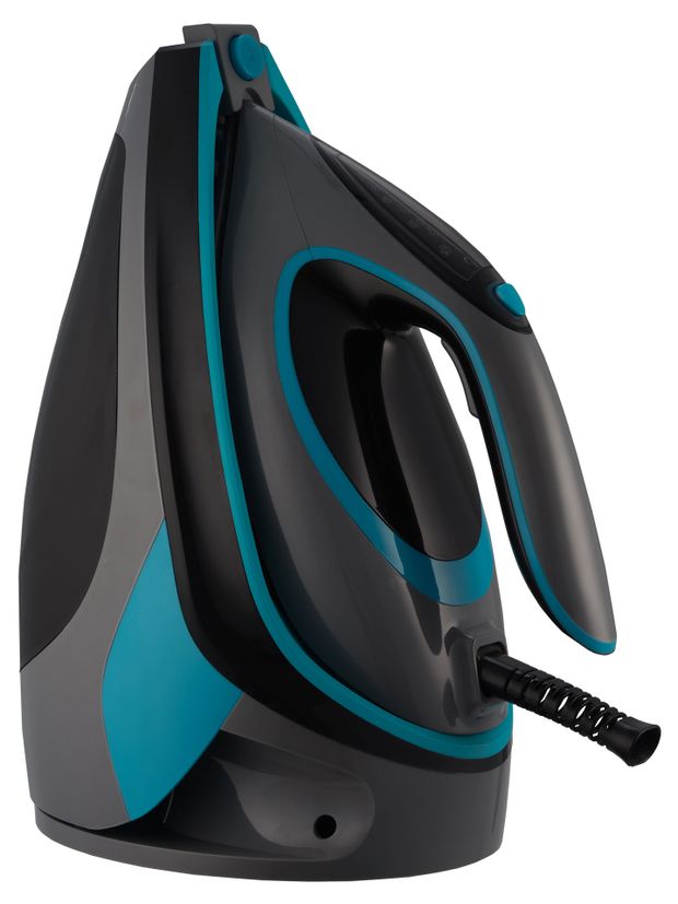 Паровая станция Vitek VT-2433