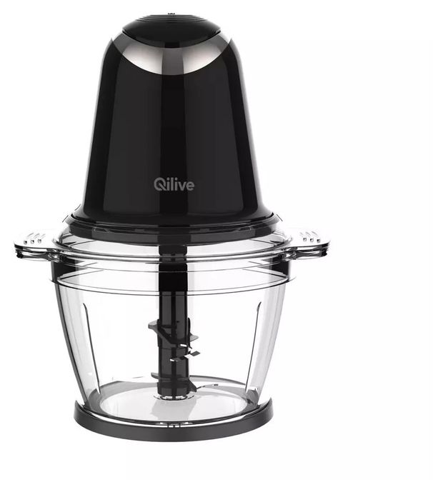 Чоппер Qilive Q-5132 1199₽