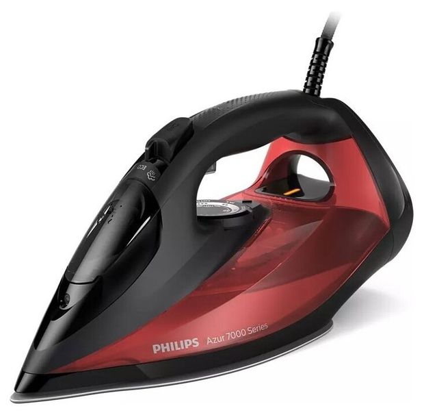 фото Утюг philips dst7022/40
