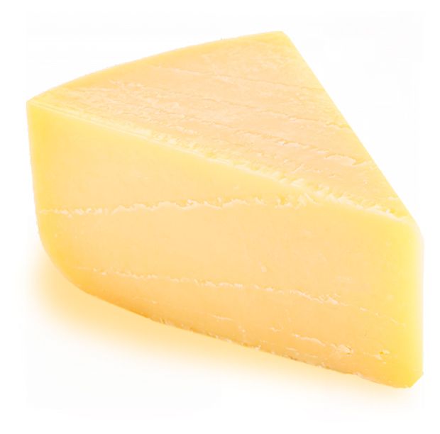 Сыр твердый Пармезан АШАН Красная птица 12 мес БЗМЖ вес 115₽