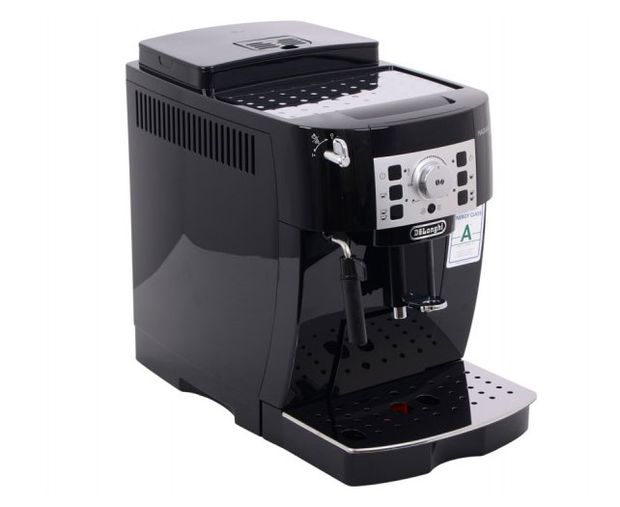 Кофемашина DeLonghi EСAM22110 35999₽