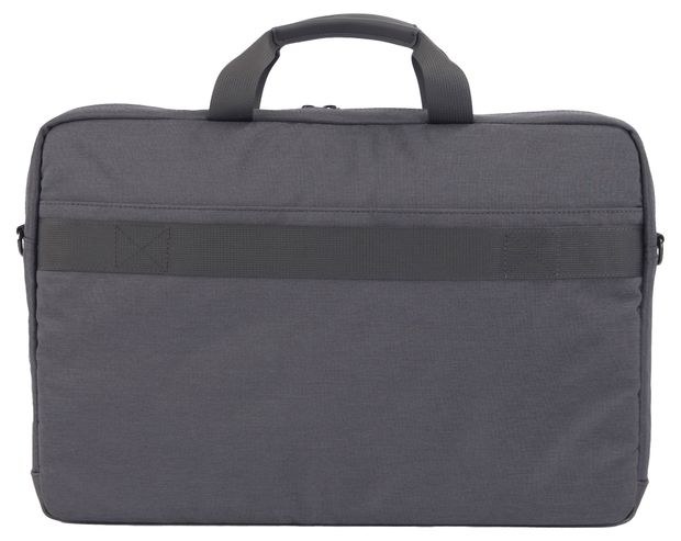 Сумка для ноутбука Qilive Csr 15-16 Дюймов Темно-Серая 999₽