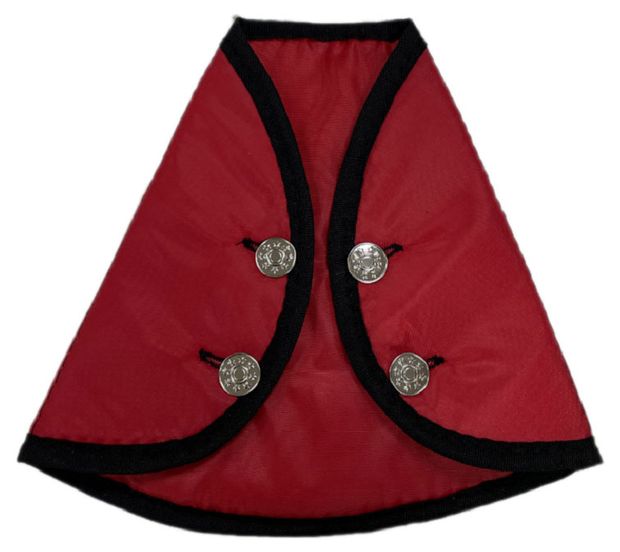 Устройство фиксирующее детское Сим-пласт Адаптер ремня безопасности, 1 шт