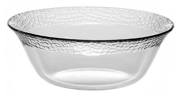 Салатник Pasabahce Mosaic, 16 см