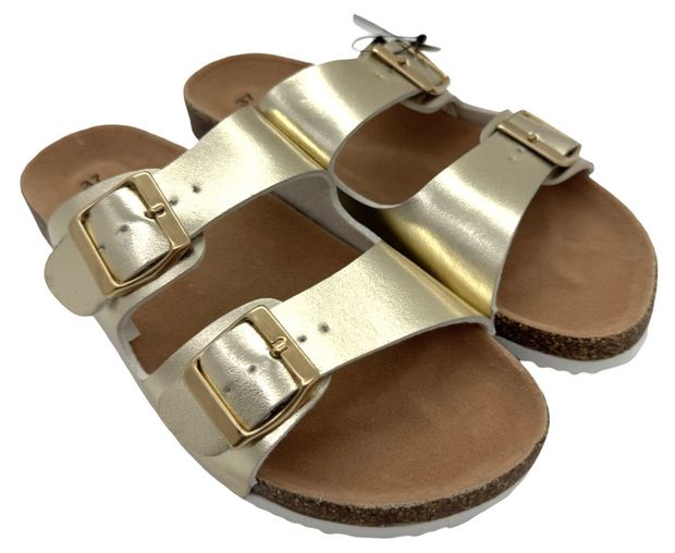 Auchan birkenstock sales