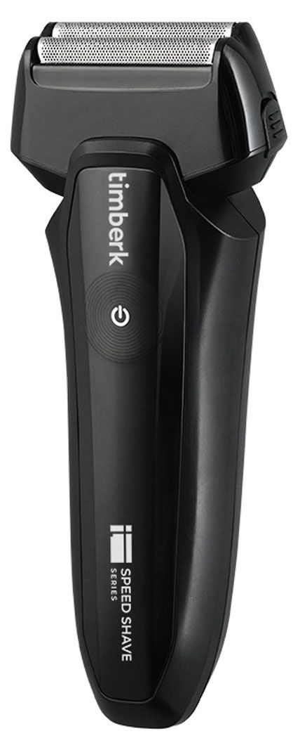 Элекрическая бритва Timberk T-SHF20L