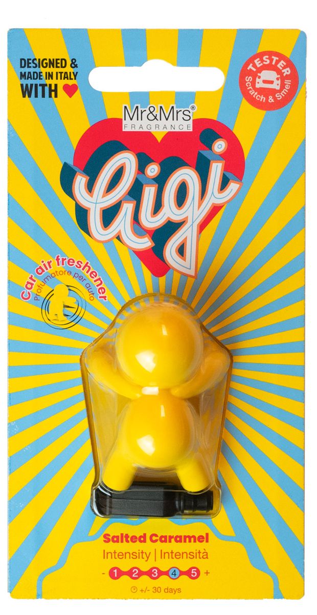 Niki fashion ароматизатор. Mr mrs fragrance blanc. Ароматизатор для автомобиля mr mrs. Fragrance ароматизатор в авто. Ароматизатор для автомобиля mr mrs.