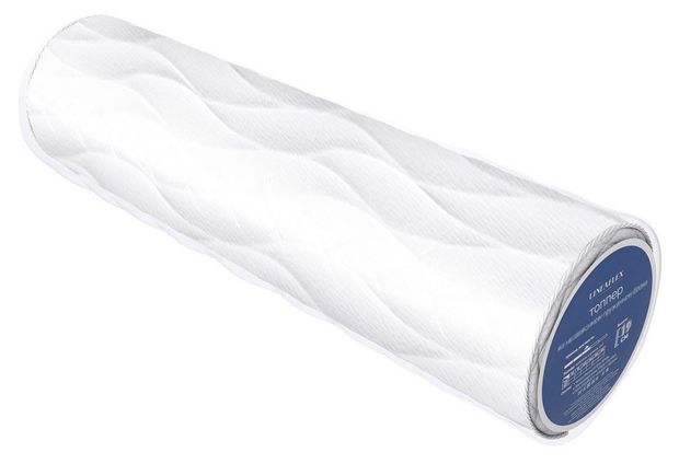 Топпер Lineaflex Alto, 140х200 см