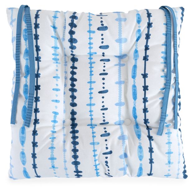 Сидушка Comfort Life, 45х45 см