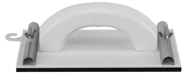 Сеткодержатель Sparta 230х120 мм 300₽