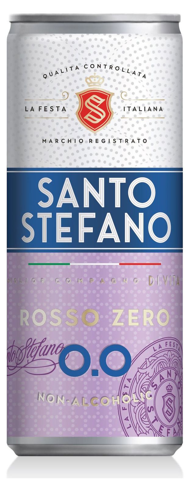 Santo stefano rosso zero. Санто Стефано Бьянко. Стефано Бианко вино. Санто Стефано безалкогольное. Санто Стефано Бьянко этикетка