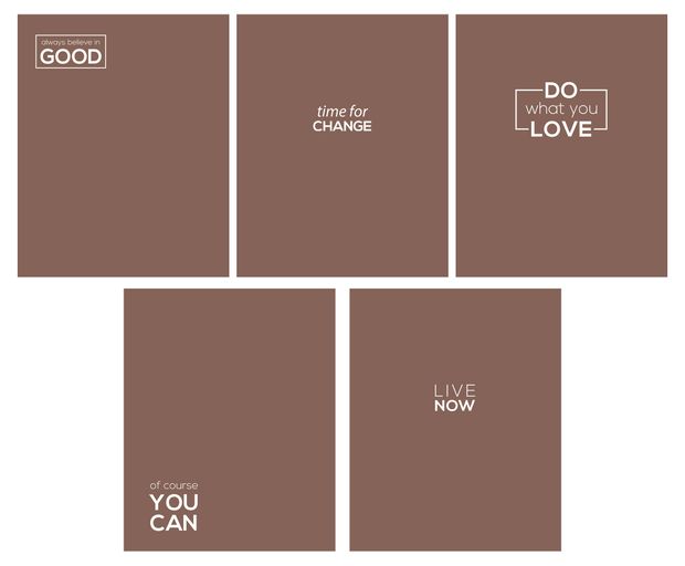 Тетрадь Academy Style в клетку А5 48 л в ассортименте 50₽