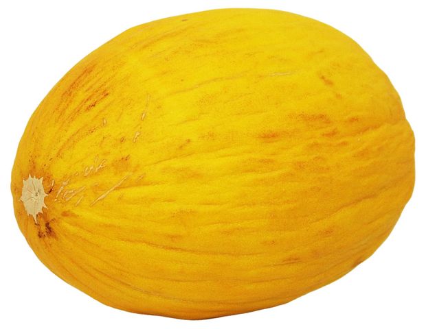 Дыня канария без косточек, ~ 2 кг