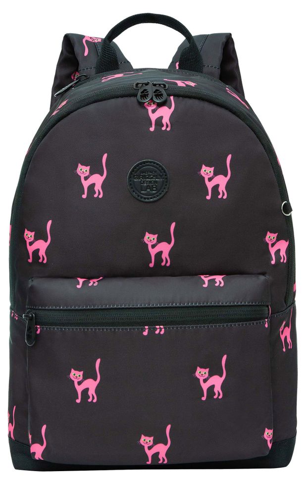 Рюкзак Grizzly RXL-323RX 138 л 3399₽