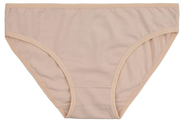 Трусы для девочки DYSOT