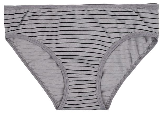 Трусы для девочки DYSOT