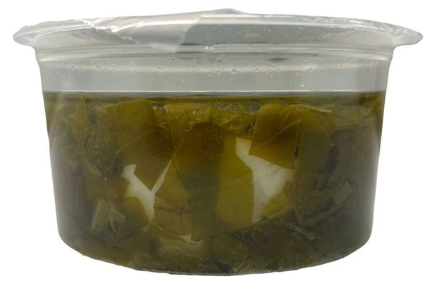 Щи летние Гастрофабрика из щавеля с яйцом, 270 г