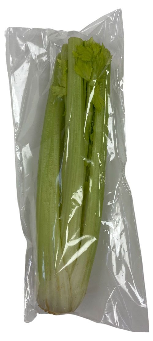 Сельдерей стебель Лето 1 шт 170₽