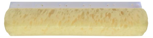 Насадка-губка Hitt для швабры Ruby Lotta 27 см 1 шт 100₽