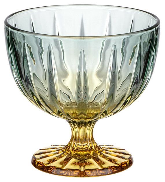 Кухня Креманка Lefard, 11х11х10 см