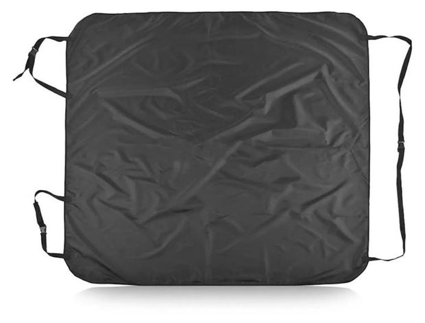 Чехол защитный Nova Bright Автогамак