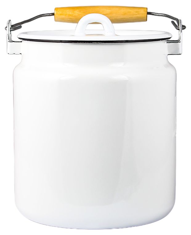 Бидон Каждый день, 3,5 л