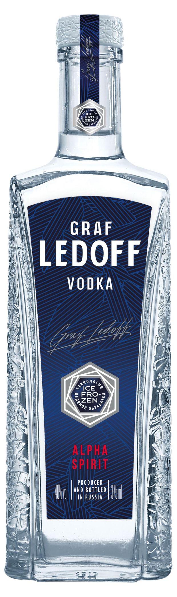 5. Ледофф 0. Ледофф 0. 5. Ледофф 0.