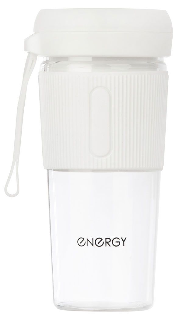 Блендер ENERGY EN149