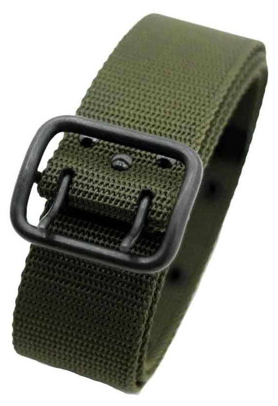 Ремень мужской Fishka