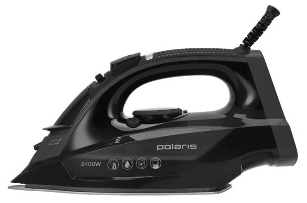фото Утюг polaris pir 2467k
