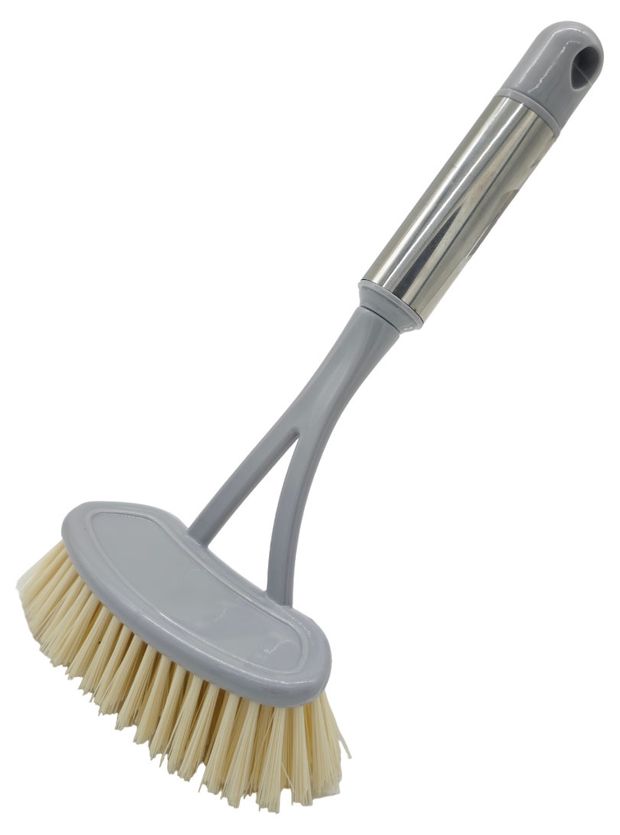 Щетка для кухни TrendTime большая 199₽