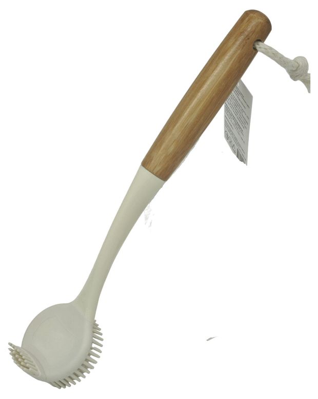 Щетка для посуды TrendTime 200₽