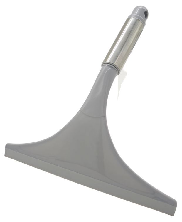 Окномойка-водосгон TrendTime 24х23 см 100₽