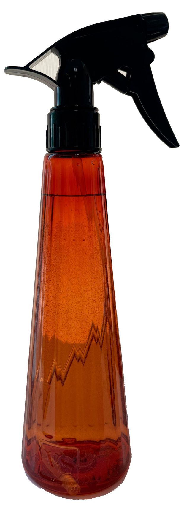 Опрыскиватель для комнатных растений VipSet Рейн 380 мл 49₽