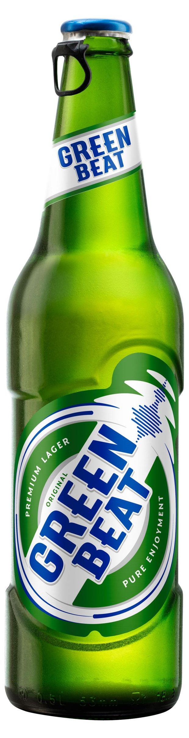 Напиток гринбит пивной. Напиток гринбит пивной. Туборг грин 0,45. 5. Напиток гринбит пивной.