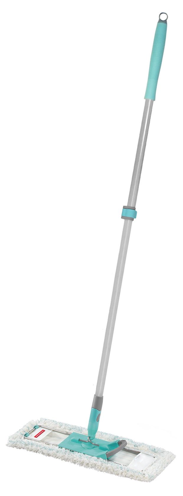 Швабра для влажной уборки Hausmann HM-49
