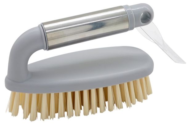 Щетка-утюжок TrendTime 200₽