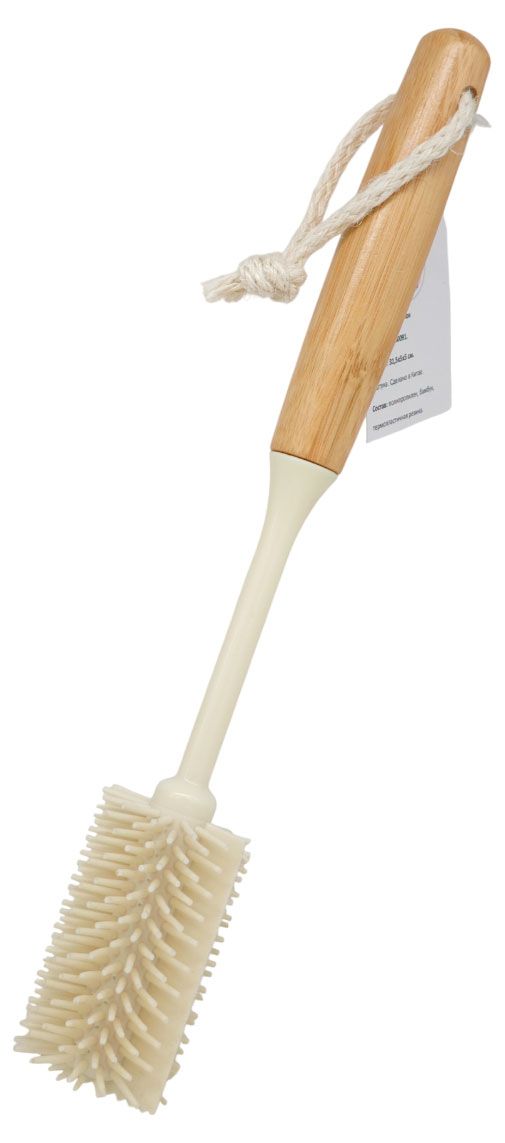 Щетка для бутылок TrendTime 170₽