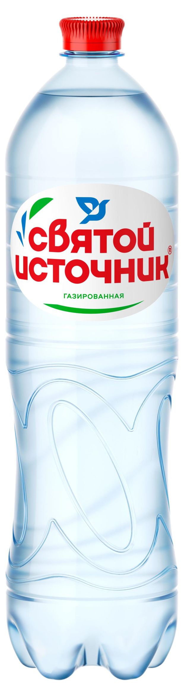Святой источник 5 литров. Вода святой источник 0,5 газ. Вода святой источник б/г 0. Святой источник 1л негазированный. 5л.