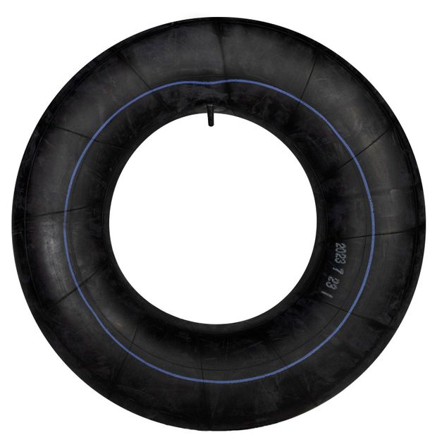 Камера для тюбинга Snowstorm 4 A/V13мм 170мм