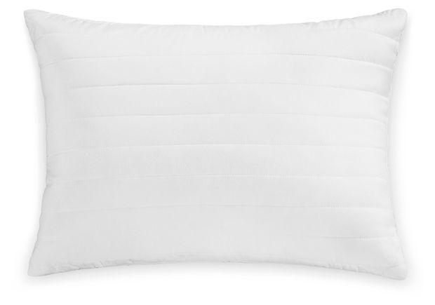 Подушка Dome с алоэ вера бамбуковая, 50х70 см