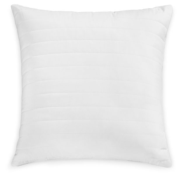 Подушка Dome с алоэ вера бамбуковая, 70х70 см