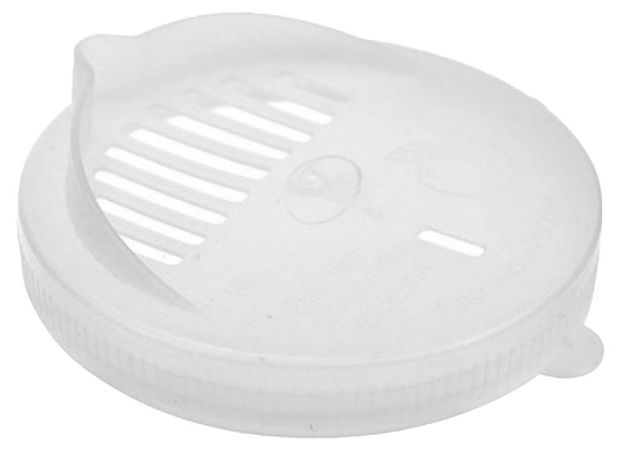 Крышка сливная