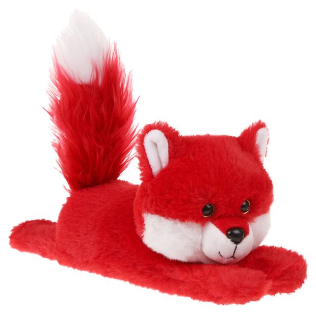 Игрушка браслет Fluffy Family, 26 см