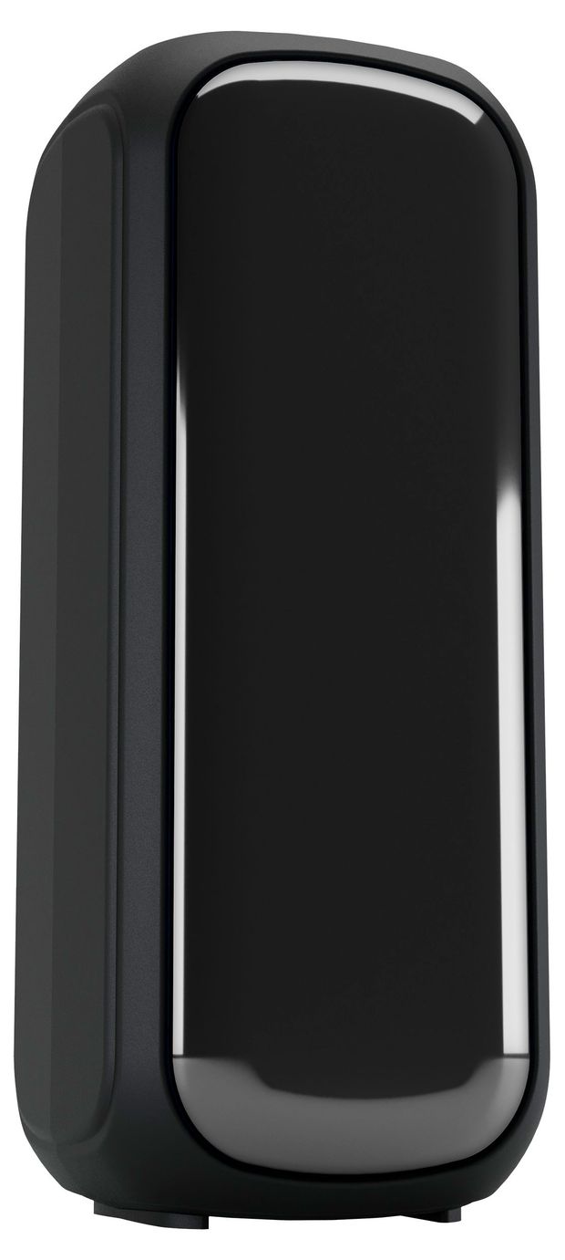 Портативная аудиосистема Soundmax SM-PS4427 1300₽