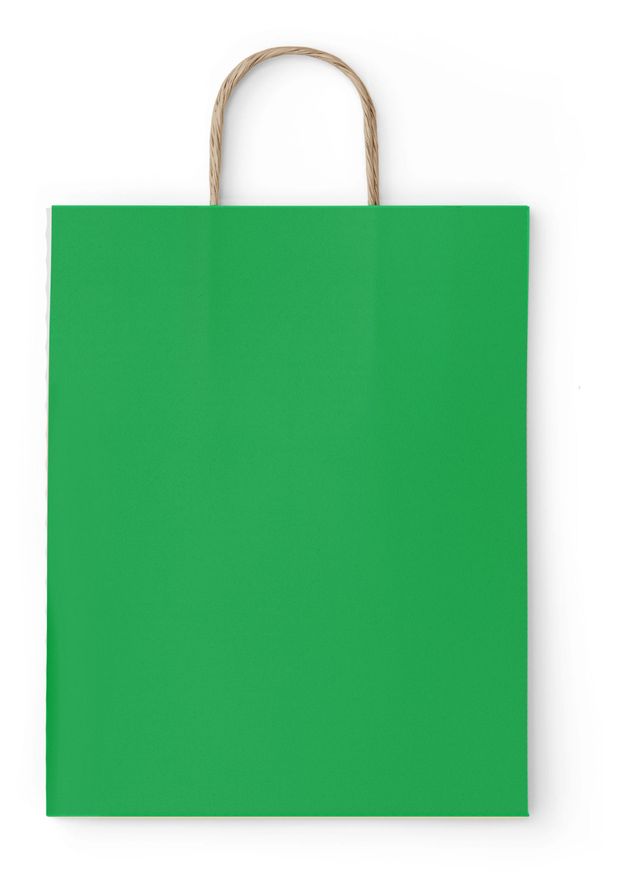 Пакет подарочный ПЗБМ 35х26х15 см в ассортименте 39₽