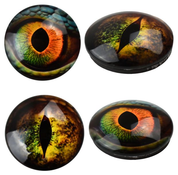 Магнит BALL MASQUERADE Магнетический взгляд 1 шт в ассортименте 39₽