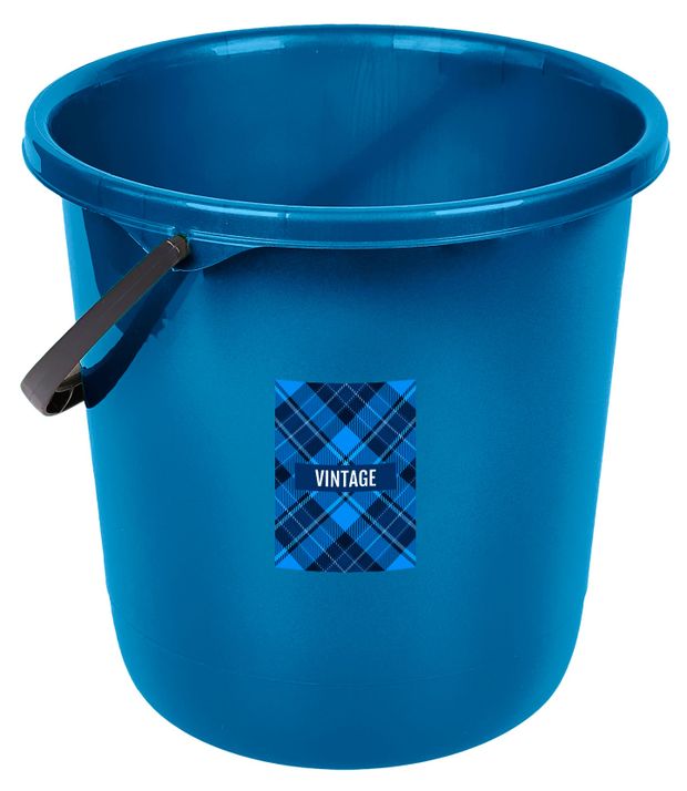 Spin clean ведро. Ведро rock'n'roll 10 л антрацит. Бак альтернатива м1626 250л пласт квадратная с крышкой. Ведро пластиковое с крышкой 7л rock'n'roll spin&clean sv4090инд. Контейнер spin & clean step sc4242, 25 л зеленый бархат.