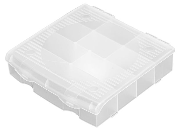 Органайзер Сибртех, 170x160 мм